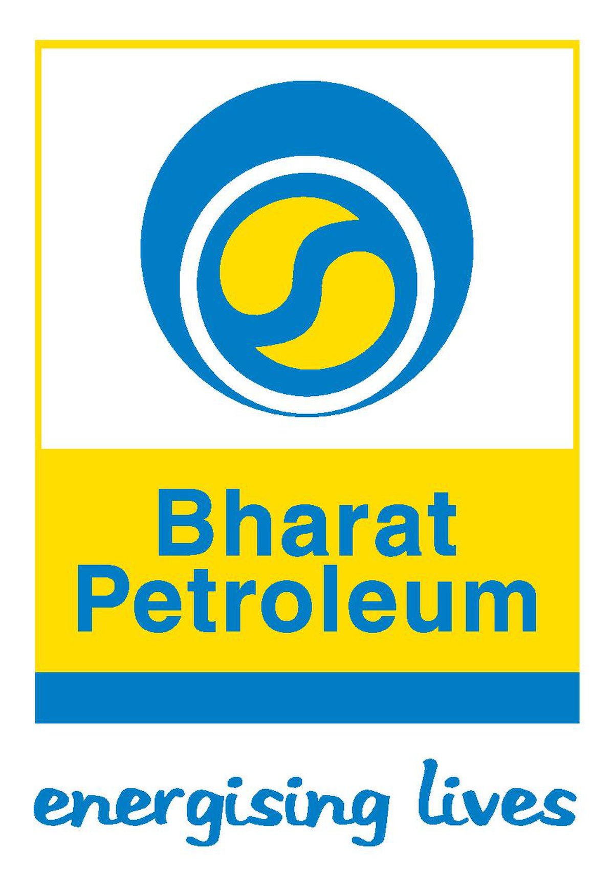 Bharat Petro Center